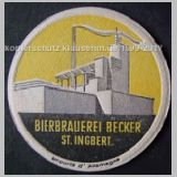 ingbert (9).jpg